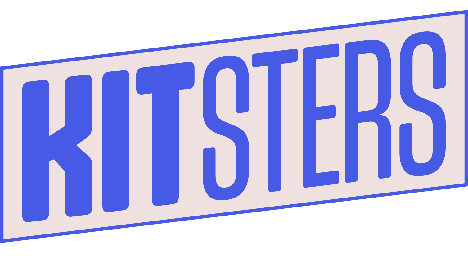 Kitsters USA