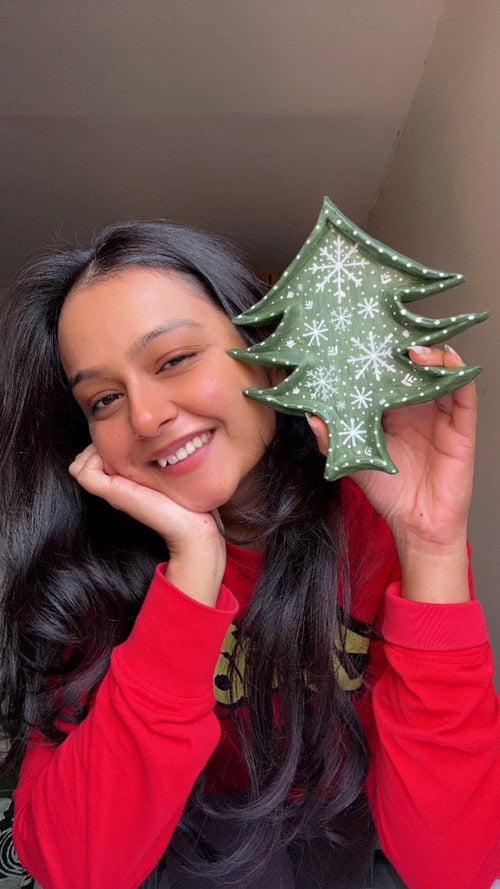 5 Premium DIY Christmas Gifts That Prove Thoughtfulness > Price Tag