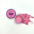 Pink Mica Powder (10g)