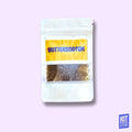 DIY Cotton Candy Kit, Kitsters, things to do with your boyfriend, unique gift ideas, return gift ideas, birthday return gift ideas, return gift for birthday, birthday gift for mother, DIY candy floss, glitter candy floss, homemade cotton candy, sugar floss kit, DIY carnival treats, how to make cotton candy at home, DIY cotton candy kit for parties, homemade cotton candy machine kit, DIY flavored cotton candy kit, cotton candy making kit for kids and adults, nostalgic DIY cotton candy