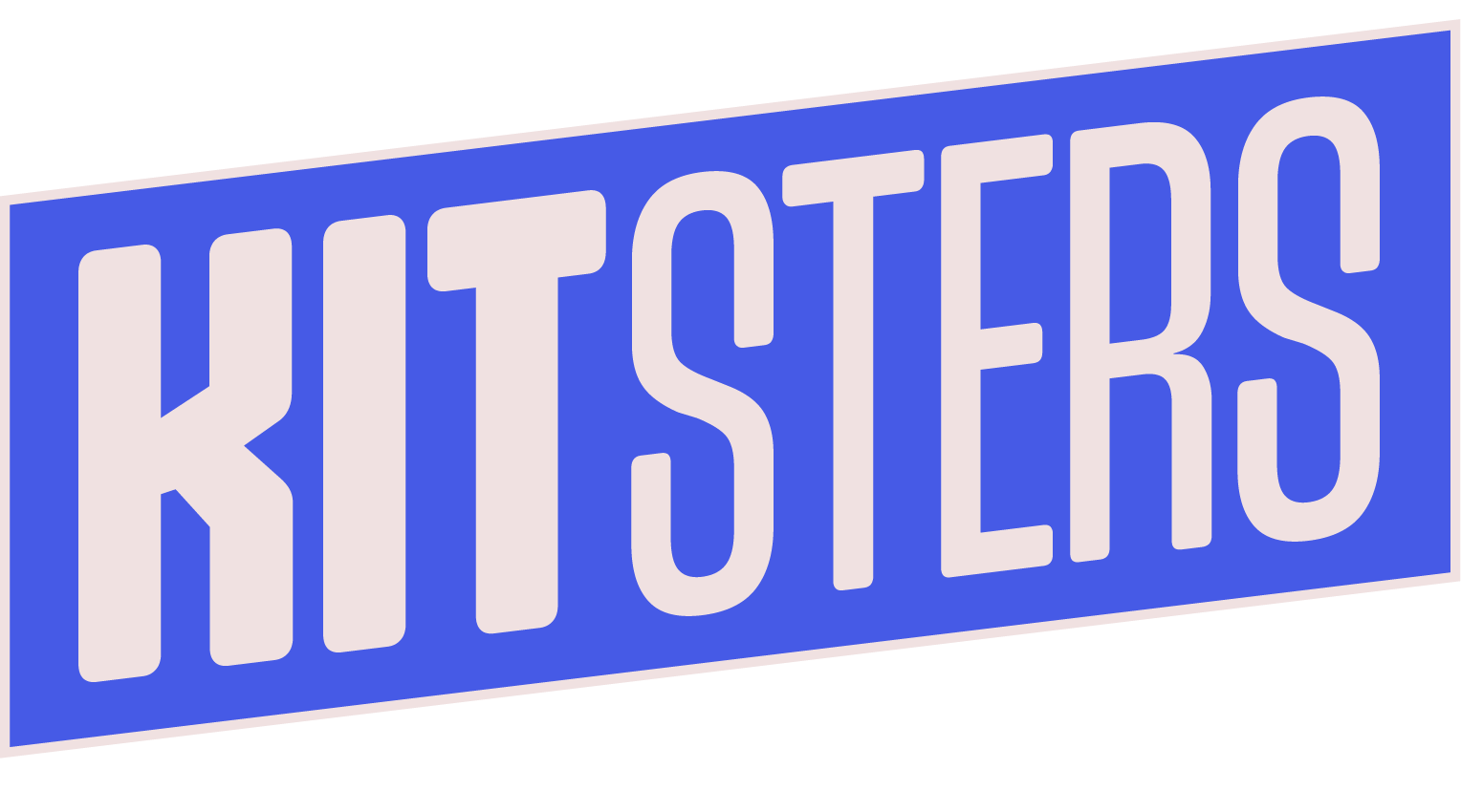 Kitsters